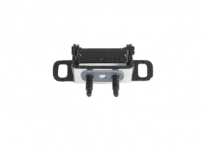 Left tailgate hinge for Jeep Grand Cherokee WL 21-25
