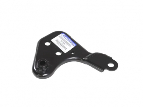 Right steering rack bracket for Jeep Grand Cherokee WL 21-25