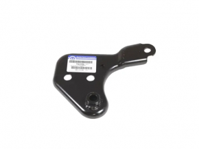 Right steering rack bracket for Jeep Grand Cherokee WL 21-25