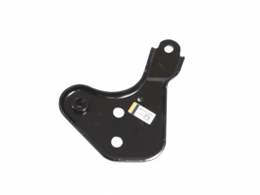 Right steering rack bracket for Jeep Grand Cherokee WL 21-25