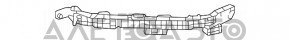 Front bumper mount, right, Honda Civic XI FE/FL 22-24