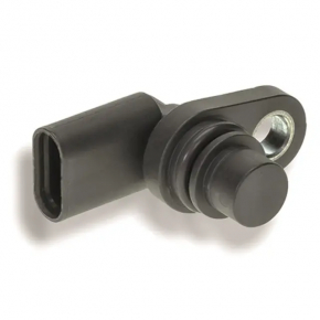 Camshaft Position Sensor Mercedes CLA 250 14-19 2.0T