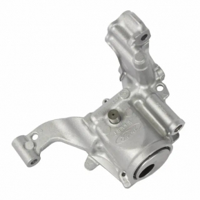 Intake manifold Ford Focus mk3 15-18 1.0T FEBI