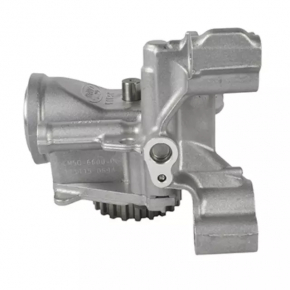 Intake manifold Ford Focus mk3 15-18 1.0T