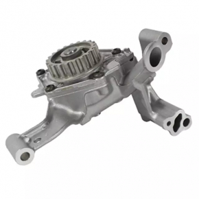 Intake manifold Ford Focus mk3 15-18 1.0T