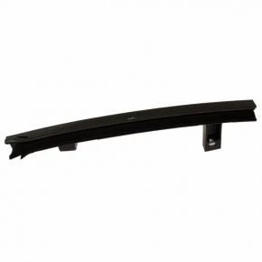 Rear left door glass guide Ford Ecosport 18-22