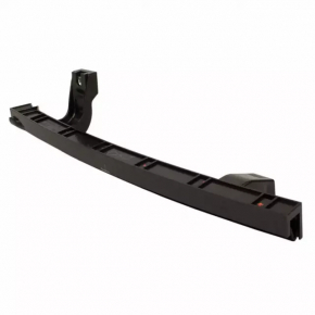 Rear left door glass guide Ford Ecosport 18-22