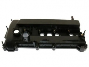 Valve cover Ford Escape 13-19 2.5