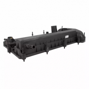 Valve cover Ford Escape 13-19 2.5