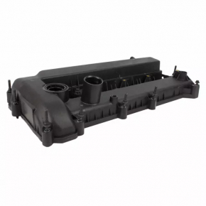 Valve cover Ford Escape 13-19 2.5