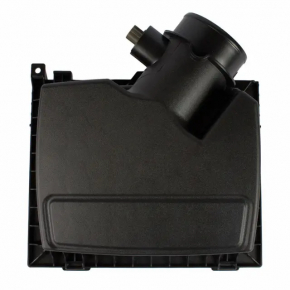 Lincoln MKZ 13-16 2.0T Air Filter Housing Upper Cover