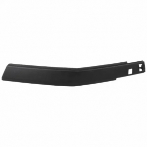 Roof lining front right Ford Explorer 11-19
