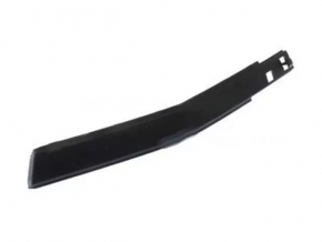 Roof lining front right Ford Explorer 11-19