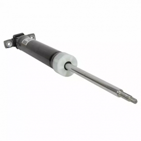 Shock absorber rear left Ford Fusion mk5 13-20 FWD with support