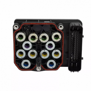 ABS ABS Lincoln MKZ 17-20 2.0T, 3.0