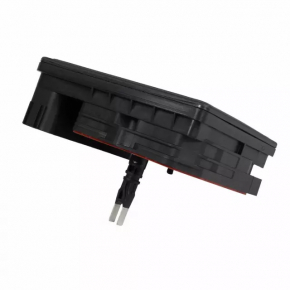 ABS ABS Lincoln MKZ 17-20 2.0T, 3.0