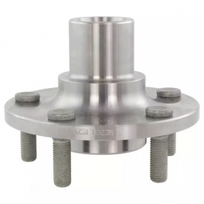 Front left hub for Ford Escape 20-25