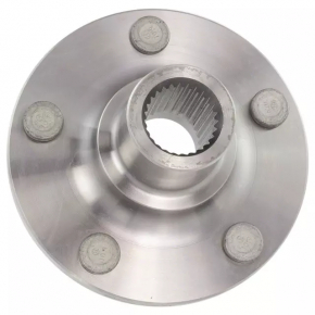 Front left hub for Ford Escape 20-25