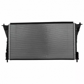 Radiator cooling water Ford Mustang Mach-E 21-23