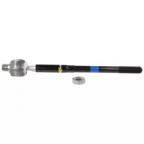 Left steering rod for Ford Maverick 22-26