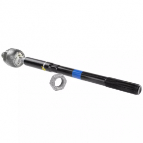 Left steering rod for Ford Maverick 22-26