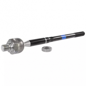 Left steering rod for Ford Maverick 22-26
