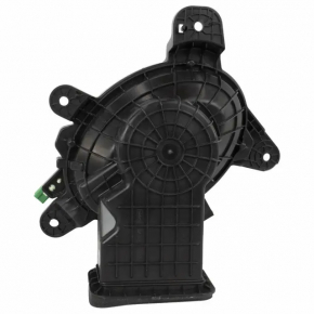 Subwoofer Ford Bronco Sport 21-25