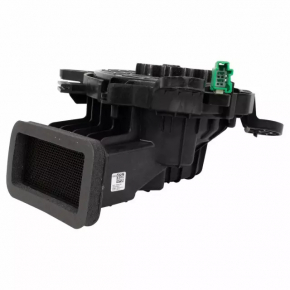 Subwoofer Ford Bronco Sport 21-25