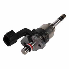Chevrolet Equinox 23-24 LSD Fuel Injector