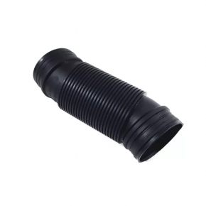 Air duct VW Jetta 11-18 USA 1.4T to filter