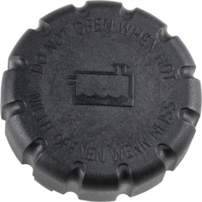 Coolant Expansion Tank Cap Infiniti QX30 17-