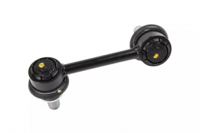 Stabilizer link rear left Cadillac CTS 14- AWD