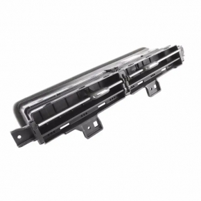 Central air duct deflector Chevrolet Bolt EUV 22-23