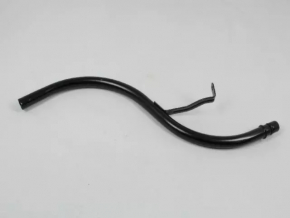 Automatic transmission oil dipstick tube for Dodge Journey 11-19 2.4 FWD