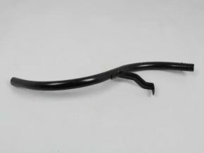 Automatic transmission oil dipstick tube for Dodge Journey 11-19 2.4 FWD