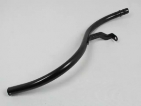 Automatic transmission oil dipstick tube for Dodge Journey 11-19 2.4 FWD