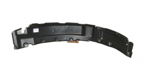 Front left fender liner Lexus LX 98-07