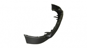 Front left fender liner Lexus LX 04-07