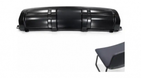 Front left fender liner Lexus LX 04-07