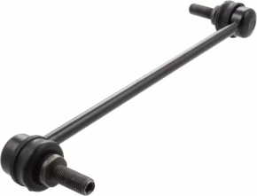 Front stabilizer link right Nissan Leaf 18- CTR