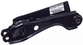 Rear right transverse control arm for Nissan Quest 11-17