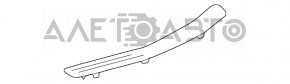 Door sill trim rear left Toyota Camry v30 2.4