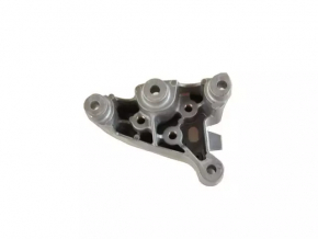 Engine Mount Bracket Left Chrysler 200 15-17 2.4