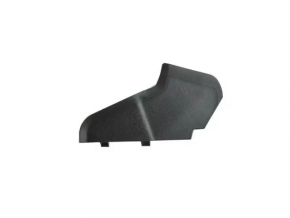 Left taillight trim left Dodge Challenger 15-19 rest