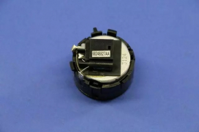 Speaker (tweeter) rear left Jeep Compass 17-