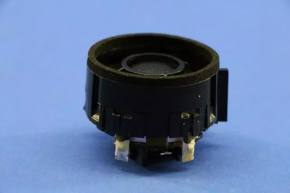 Speaker (tweeter) rear left Jeep Compass 17-
