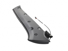 Right tailgate tilt sensor Jeep Cherokee KL 19-