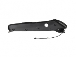 Right tailgate tilt sensor Jeep Cherokee KL 19-