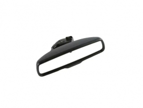 Interior mirror Dodge Charger 15-20 rest with auto-dimming