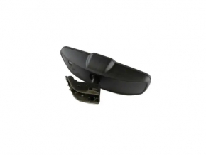 Interior mirror Dodge Charger 15-20 rest with auto-dimming